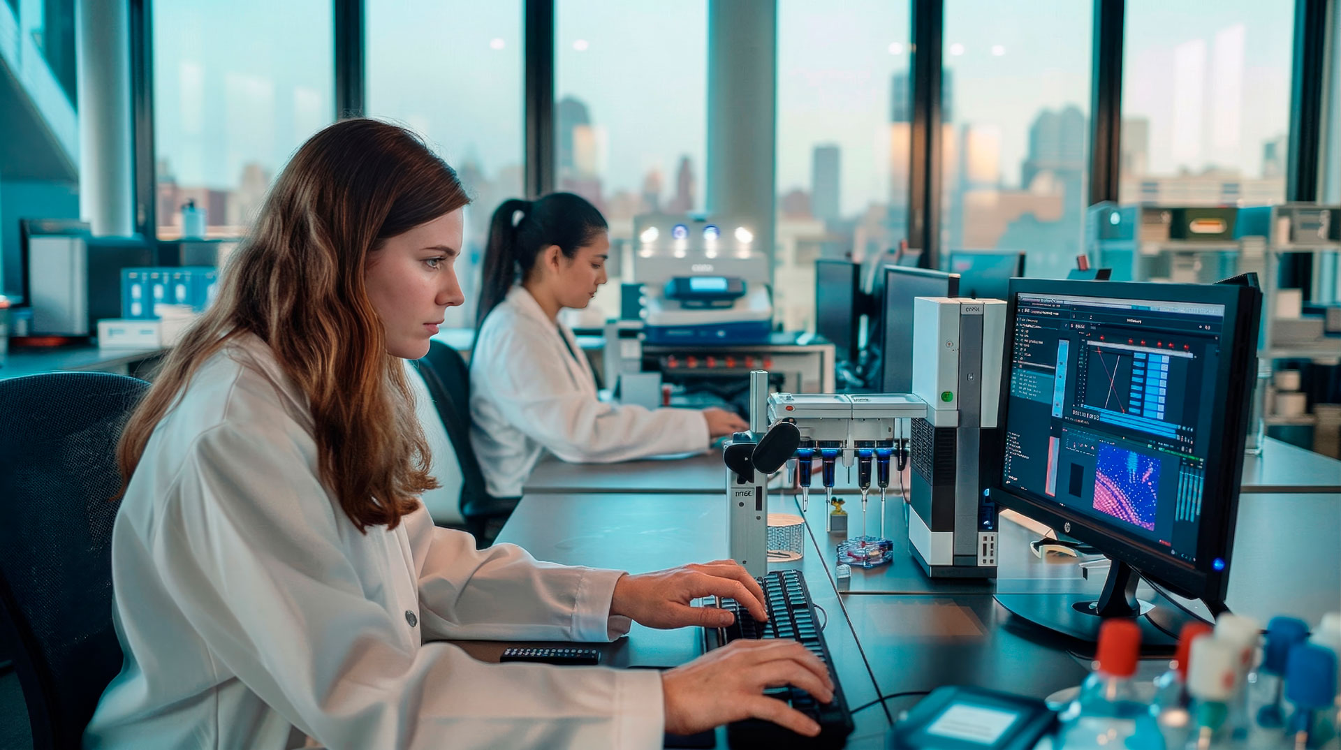 Cover visual for Magnetic resonance imaging findings of desmopathy of the collateral ligaments of the equine distal interphalangeal joint