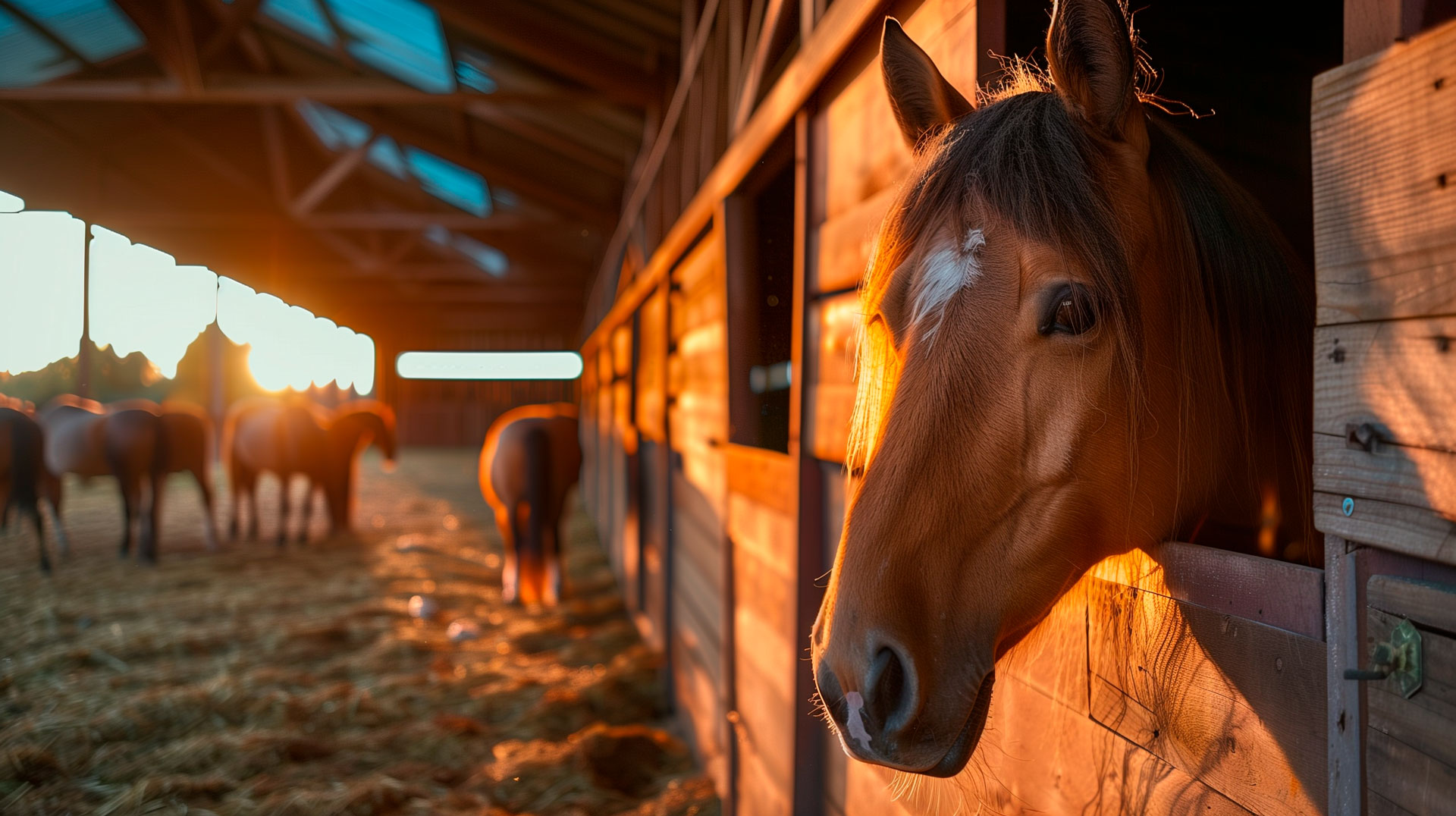 Cover visual for Desmitis of the distal interphalangeal collateral ligaments: 22 cases
