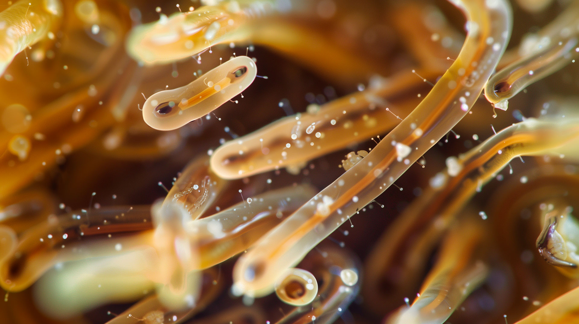 Cover visual for The collateral ligaments of the distal interphalangeal joint: Magnetic resonance imaging and post mortem observations in 25 lame and 12 control horses